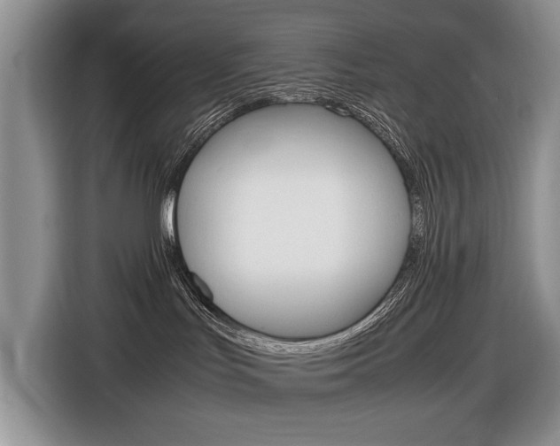 X0000116680047200912141014