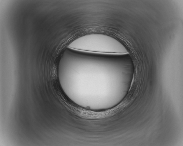 X0000116680048200912141014