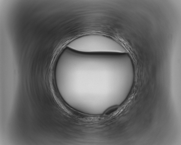 X0000116680049200912141013