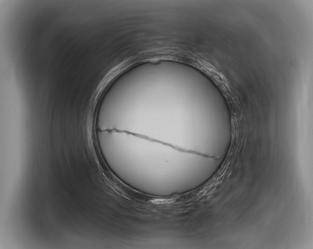 X0000116680051200912141013