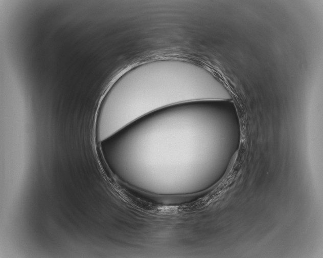 X0000116680052200912141013