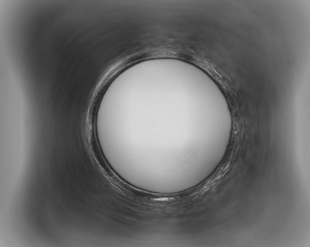 X0000116680053200912141013