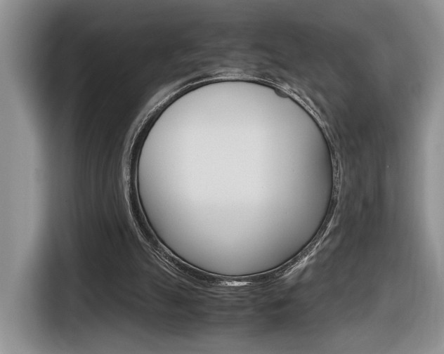 X0000116680055200912141013