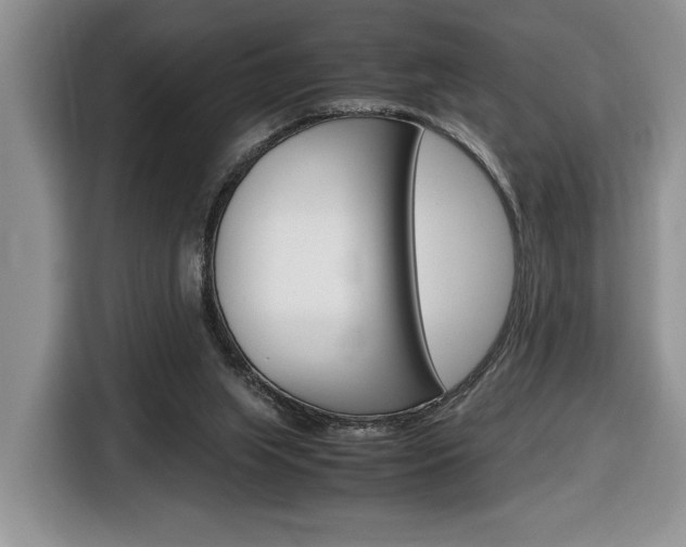 X0000116680063200912141013