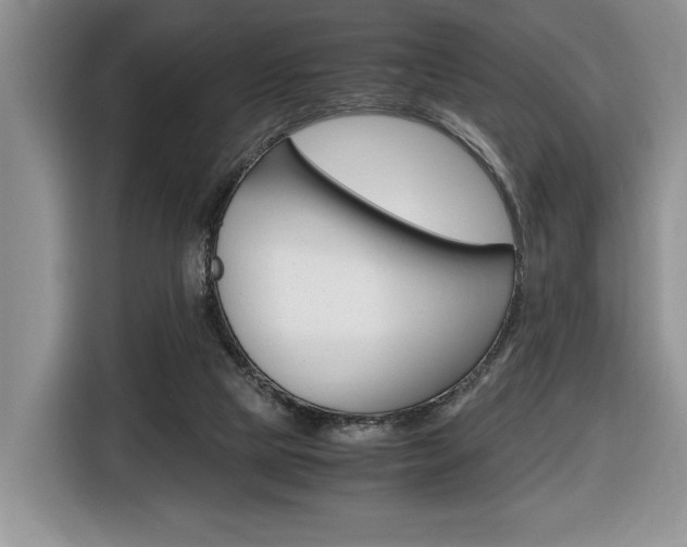 X0000116680065200912141013