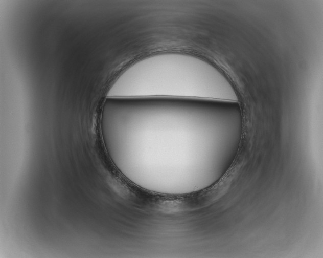 X0000116680066200912141013