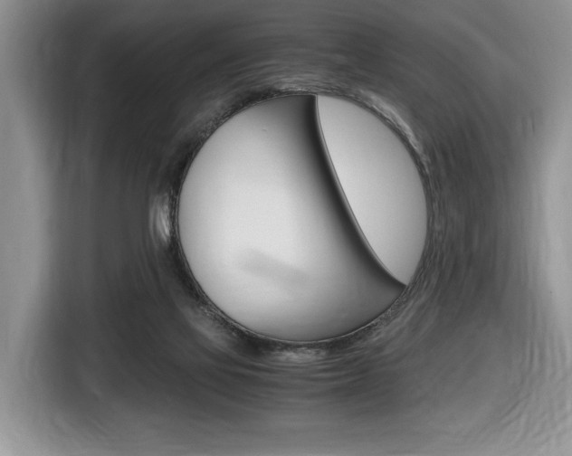 X0000116680069200912141014