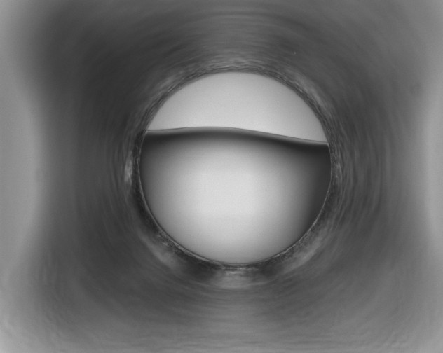 X0000116680072200912141014