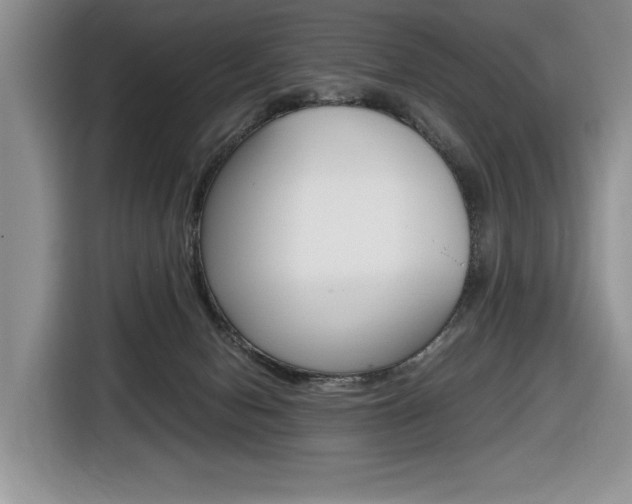 X0000116680078200912141014