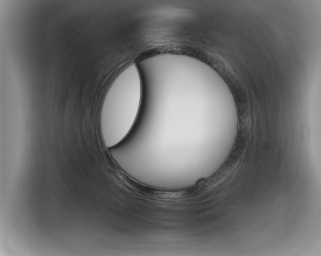 X0000116680081200912141014