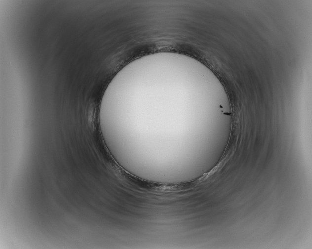 X0000116680082200912141014