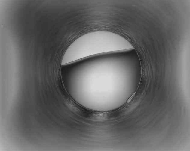 X0000116680084200912141014