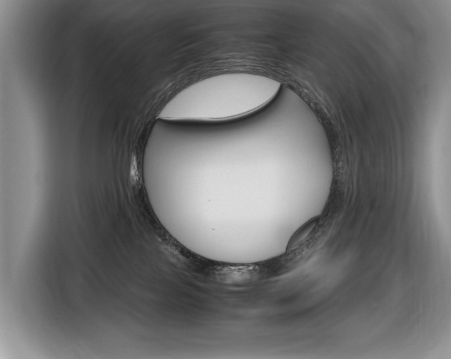 X0000116680089200912141014
