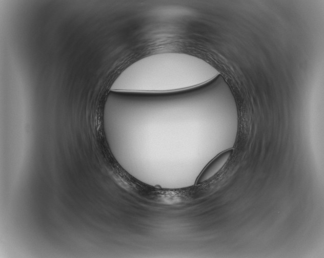 X0000116680091200912141014