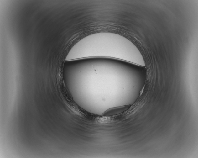 X0000116680092200912141014