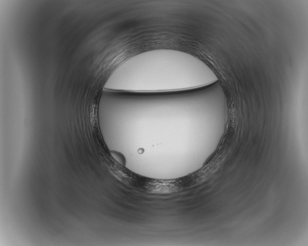 X0000116680093200912141014