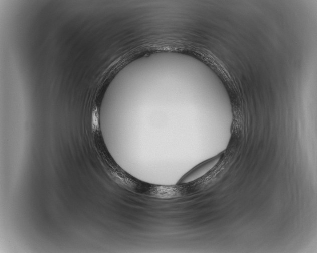 X0000116680095200912141014