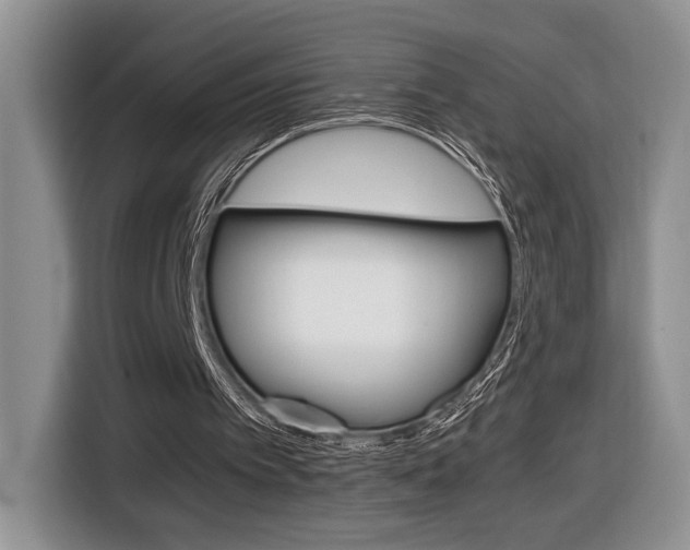 X0000116680097200912141013