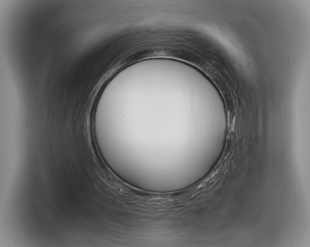 X0000116680099200912141013