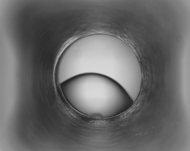 X0000116680104200912141013