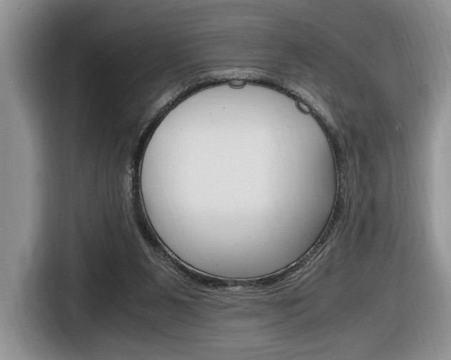 X0000116680111200912141013