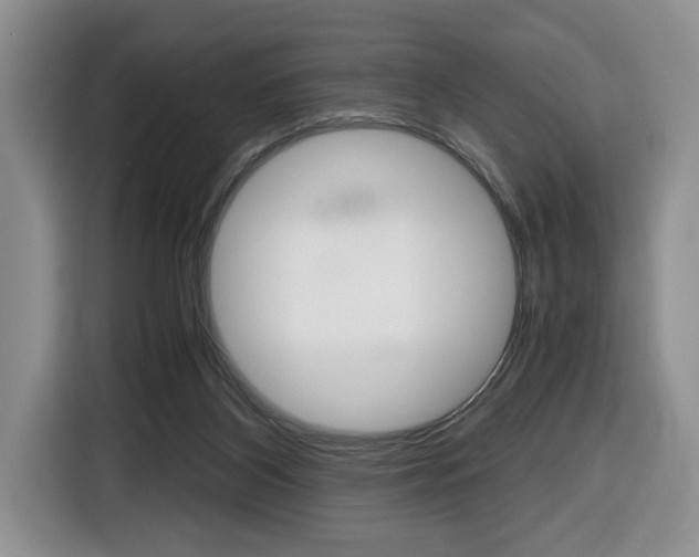 X0000116680116200912141013