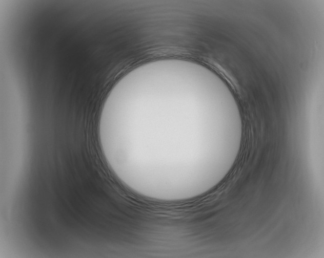 X0000116680117200912141013