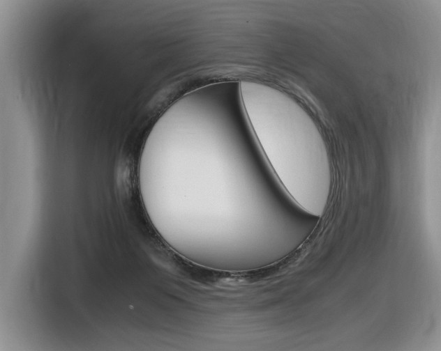 X0000116680119200912141013