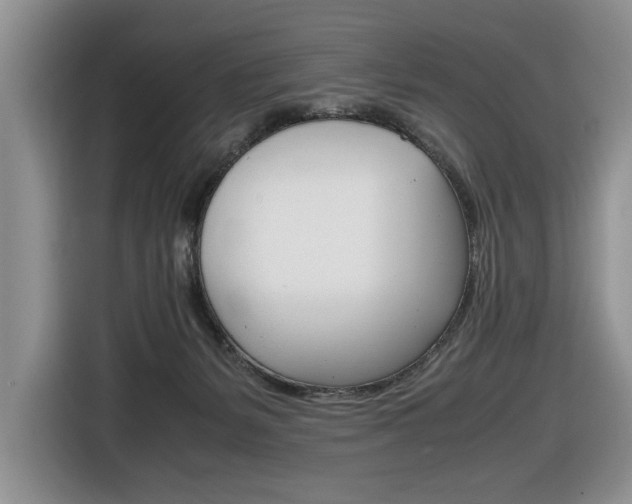 X0000116680127200912141013