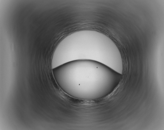 X0000116680128200912141013