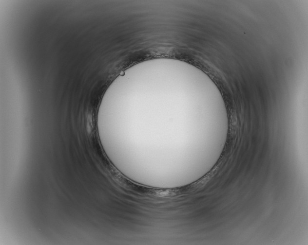 X0000116680130200912141013
