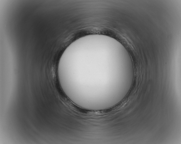 X0000116680131200912141013