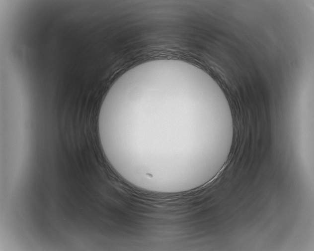 X0000116680132200912141013