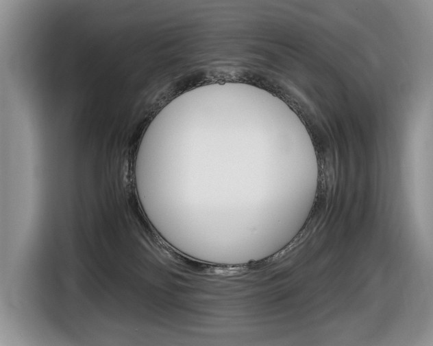 X0000116680134200912141013