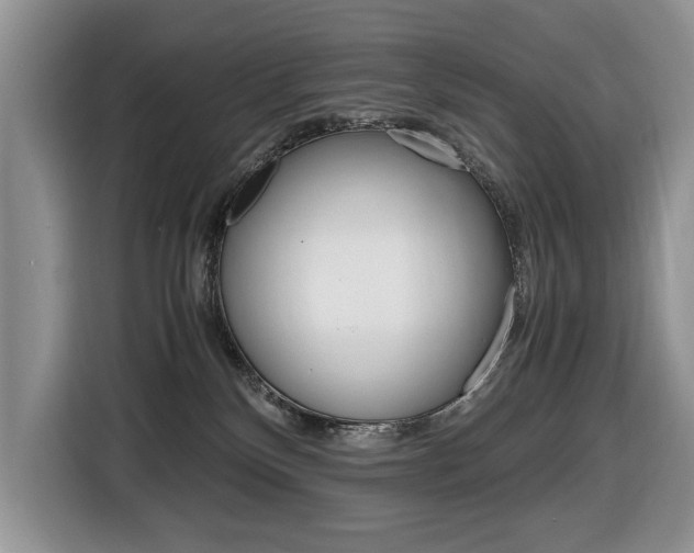 X0000116680136200912141013