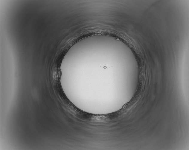 X0000116680137200912141013