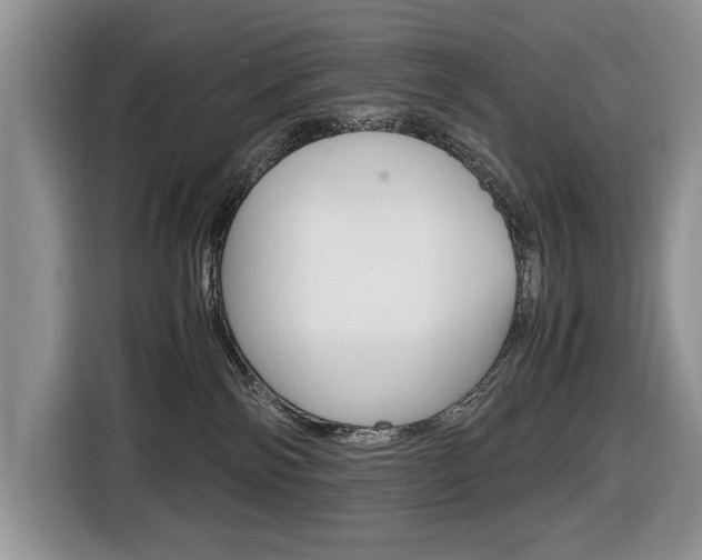X0000116680138200912141013