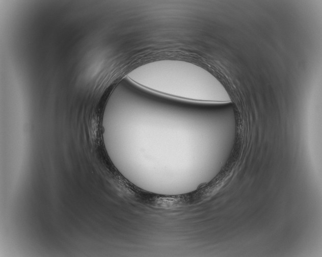 X0000116680139200912141013