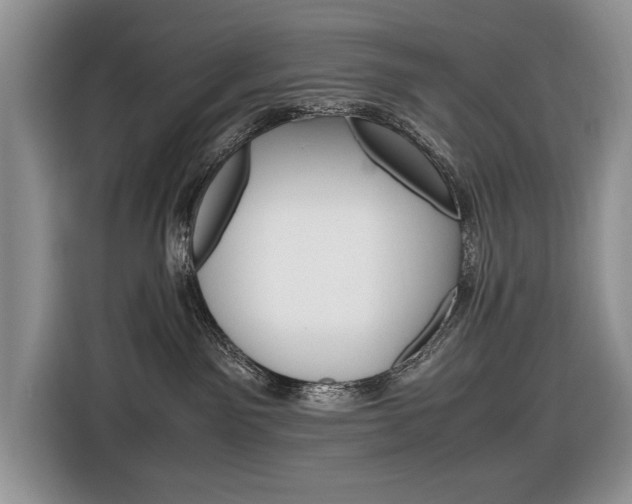 X0000116680141200912141013