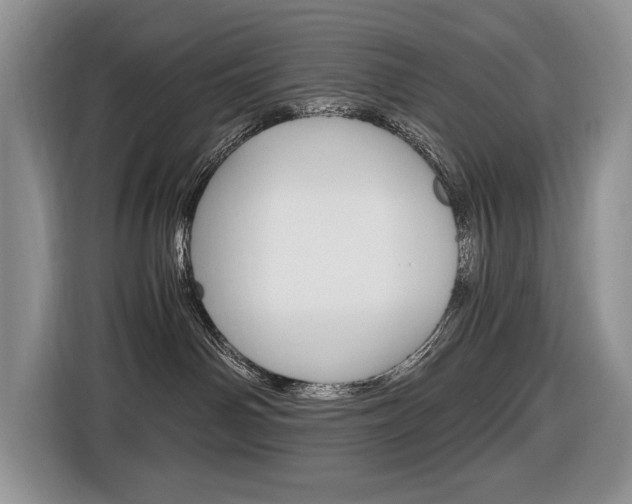 X0000116680142200912141013