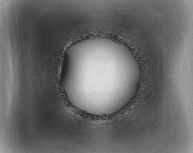 X0000116680144200912141013