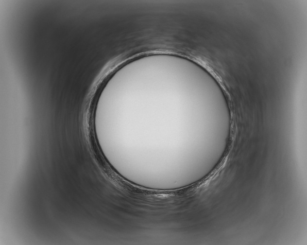 X0000116680151200912141012