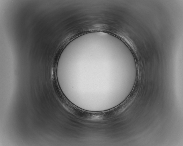 X0000116680157200912141012