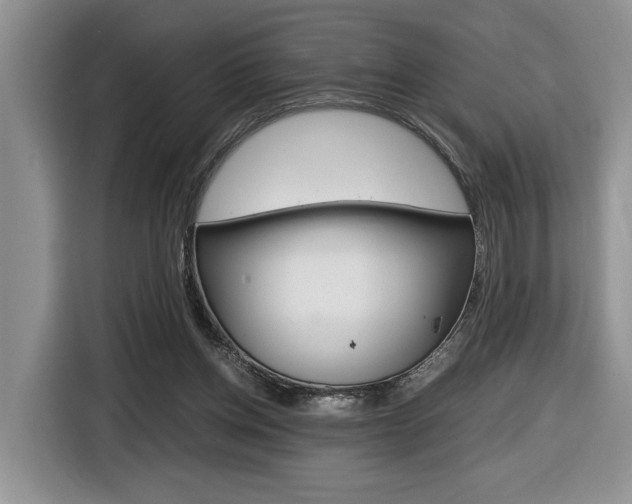X0000116680158200912141012