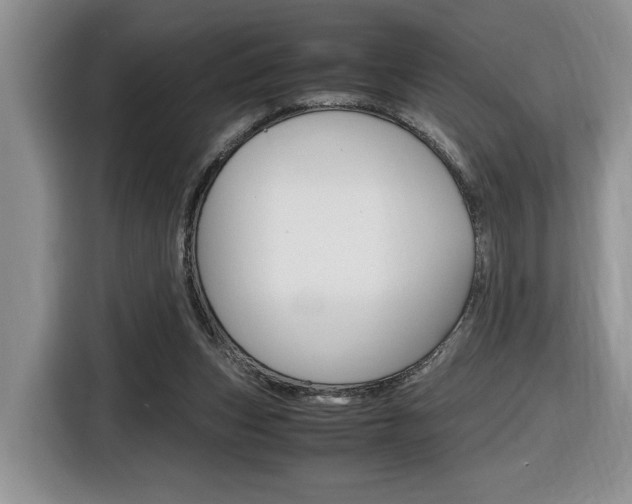 X0000116680159200912141012