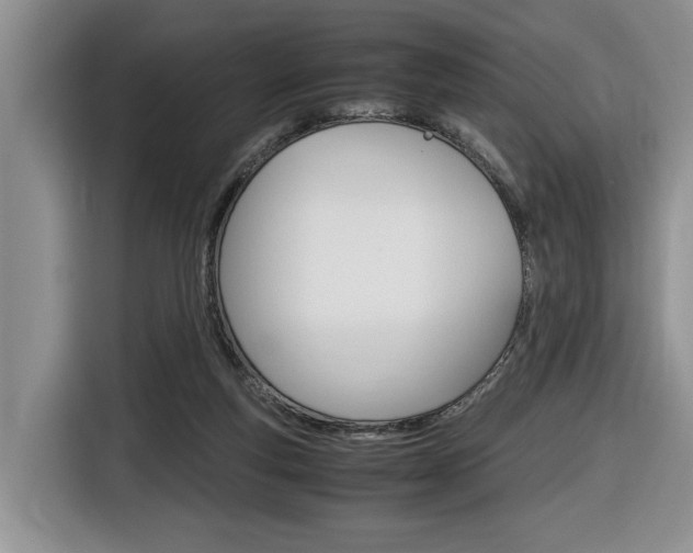 X0000116680163200912141012