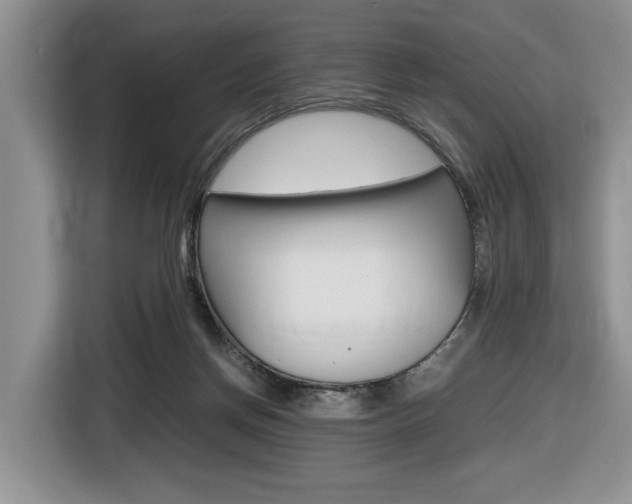 X0000116680166200912141012