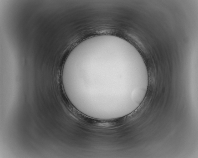 X0000116680171200912141012