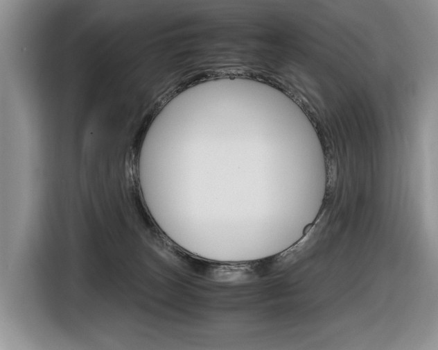 X0000116680179200912141012
