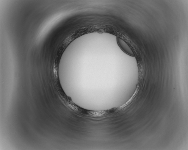 X0000116680191200912141013